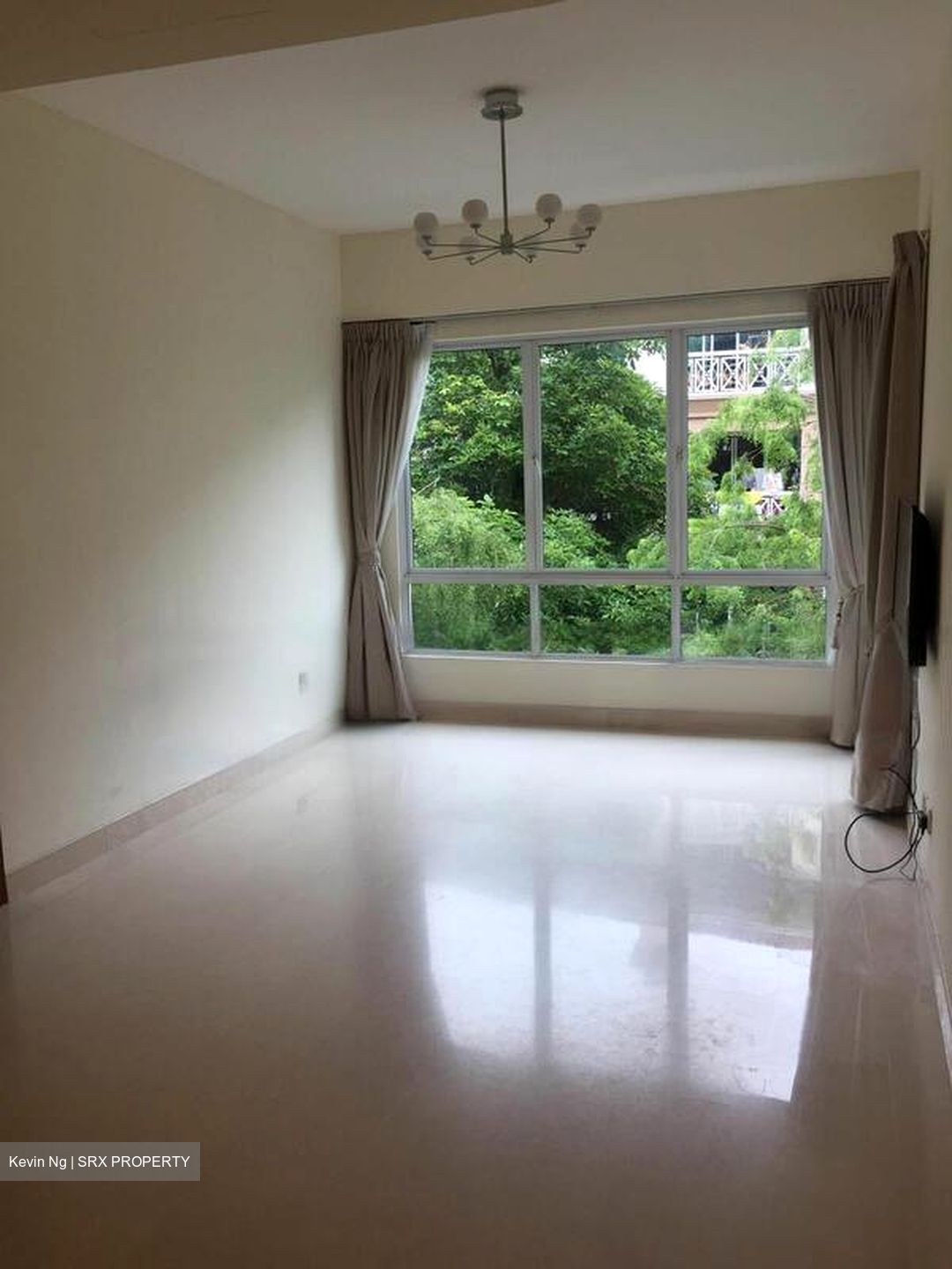 Duchess Crest (D10), Condominium #446979561